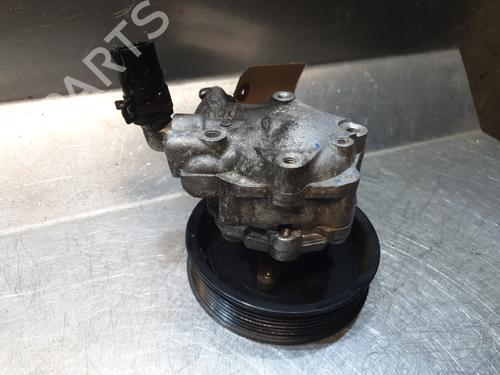 Used Steering pump Steering pump RENAULT MASTER III Van (FV) 2.3 dCi 145 FWD (FV0E, FV0F, FV0H, FV02, FV0M, FV0S,... (146 hp) 23796449 23796449