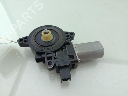 Used Right front window motor Right front window motor MAZDA 6 Hatchback (GH) 2.2 D (GH10) (129 hp) 39728157 39728157