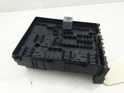 Electronic module SEAT ALTEA (5P1) | BP36664396M83 - Image 5
