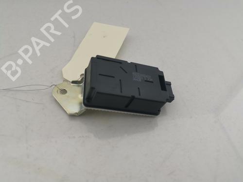 Elektronisk modul SUZUKI SX4 S-Cross (JY) 1.6 AllGrip (AKK 416) (120 hp) 29816408