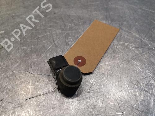 Electronic module RENAULT SCÉNIC III (JZ0/1_) 1.5 dCi | BP20921045M83 