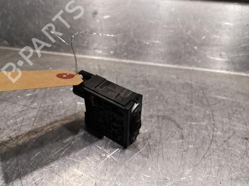 Used Headlight switch Headlight switch RENAULT MODUS / GRAND MODUS (F/JP0_) 1.5 dCi (FP0F, JP0F) (86 hp) 20920761 20920761