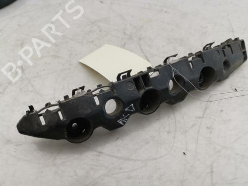 rear-bumper-bracket-nissan-pulsar-hatchback-c13-2014-33724571 main image