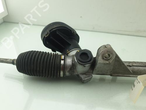 Steering rack RENAULT CAPTUR I (J5_, H5_) 1.3 TCe 130 (J5NJ, J5NE) | BP39216195M22 - Image 6