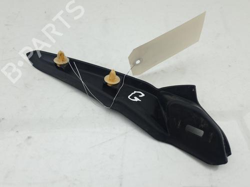 Electronic module RENAULT CLIO IV (BH_) 1.5 dCi 90 | BP36368295M83 - Image 3