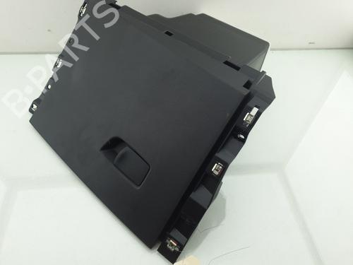 Glove box RENAULT CLIO V (B7_) 1.0 TCe 90 (B7MT) | BP39424196C95 - Image 5