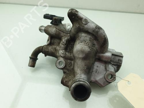 Pipe DACIA DUSTER (HS_) 1.5 dCi 4x4 | BP38712121M125 - Image 4