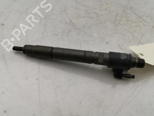 Inyector VOLVO XC60 I SUV (156) 2.4 D / D3 / D4 AWD (163 hp) 33122427