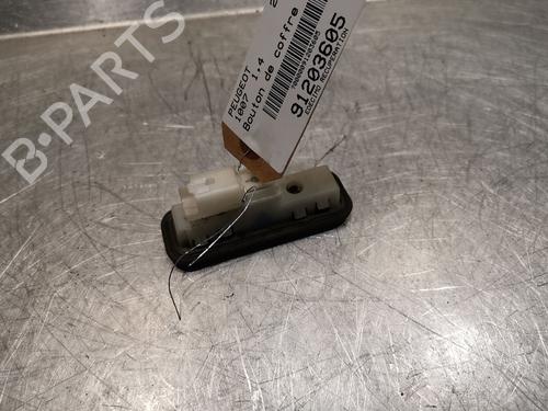 Switch PEUGEOT 1007 (KM_) 1.4 | BP20917891I30 