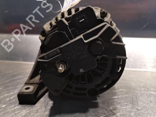 Generator VOLVO XC70 I Cross Country (295) D5 XC AWD | BP20923729M7 