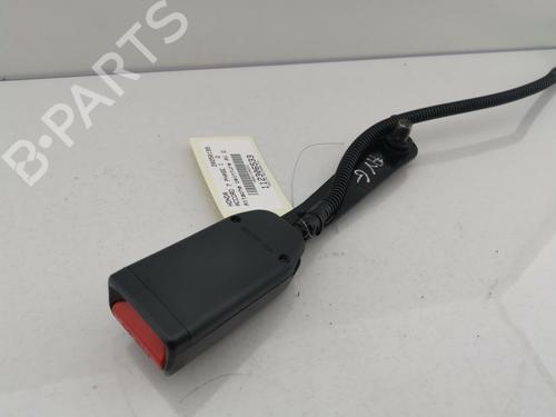 Seat buckle HONDA ACCORD VII (CL, CN) 2.0 (CL7) | BP29114905I32 