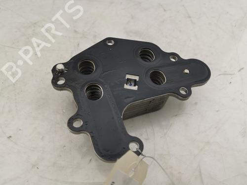 BP33299064O1 main image