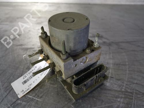 Used ABS pump ABS pump 20924841 20924841
