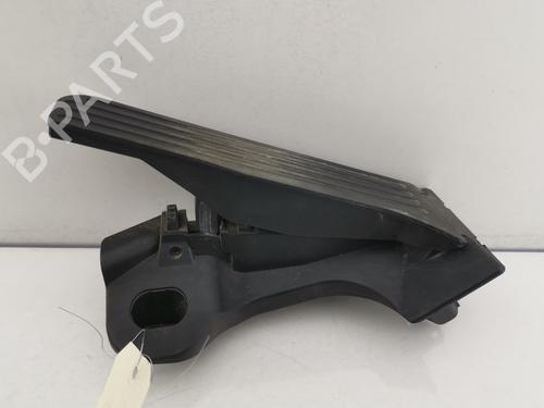 Used Pedal Pedal VW TOURAN (1T1, 1T2) 1.9 TDI (105 hp) 31953538 31953538