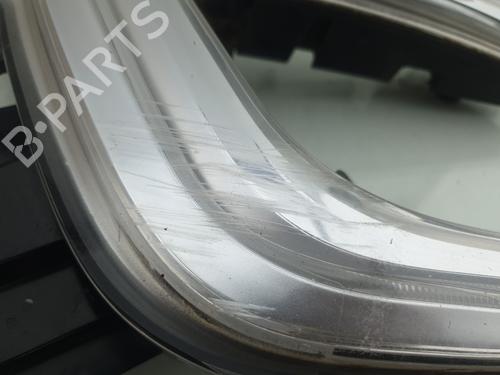 Left daytime light RENAULT CAPTUR I (J5_, H5_) 1.3 TCe 130 (J5NJ, J5NE) | BP39138521C104 - Image 2