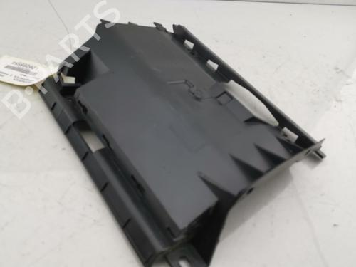 Used Other VW TRANSPORTER T5 Bus (7HB, 7HJ, 7EB, 7EJ) 2.5 TDI (174 hp) 32080729