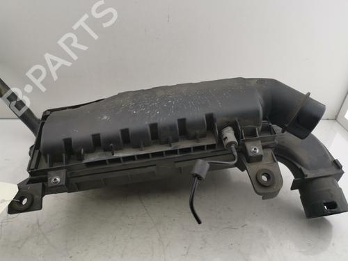 Air filter box CITROËN C4 II (NC_) | BP33537195M87 - Image 3