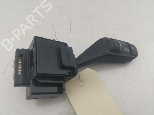 steering-column-stalk-ford-focus-ii-da_-hcp-dp-2004-2005-2006-2007-2008-2009-2010-2011-2012-2013-31045119 main image