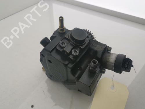 Injection pump RENAULT SCÉNIC III (JZ0/1_) 1.6 dCi (JZ00, JZ12) | BP30151683M78