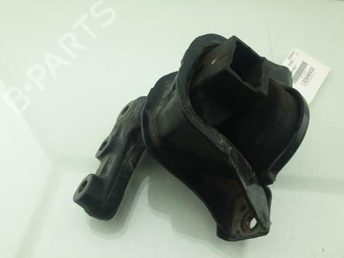 Engine mount CITROËN C3 Picasso (SH_) 1.6 HDI 90 | BP39090319M89  - Image 5