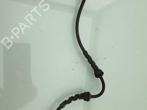 Electronic sensor RENAULT CLIO III (BR0/1, CR0/1) 1.5 dCi (C/BR0G, C/BR1G) | BP38786566M84 - Image 2