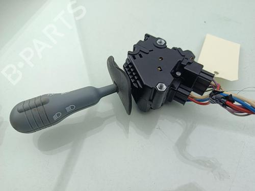 Used Switch Switch RENAULT TWINGO I (C06_) 1.2 16V (C060) (60 hp) 40529544 40529544