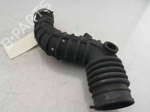 Pipe NISSAN PULSAR Hatchback (C13) 1.2 DIG-T | BP34202020M125 - Image 3