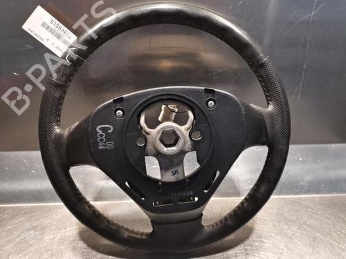 Steering wheel MAZDA 5 (CR) 2.0 CD (CR19) | BP20921433C49 - Image 2