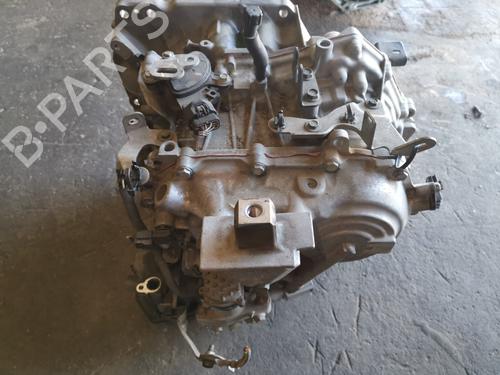 Gearbox NISSAN PULSAR Hatchback (C13) 1.2 DIG-T | BP33804924M3  - Image 8