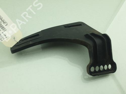Used Wheel arch Wheel arch 37633805 37633805