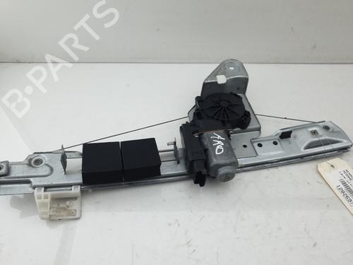 rear-right-window-mechanism-renault-megane-ii-estate-km01_-2003-2004-2005-2006-2007-2008-2009-2010-2011-2012-36651161 main image