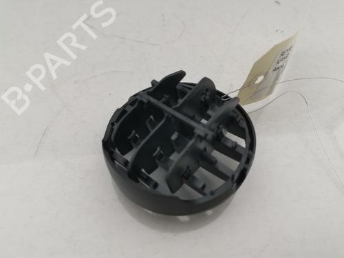 Air vent RENAULT KANGOO Express (FW0/1_) 1.5 dCi 90 (FW0G, FW05, FW08, FW11) | BP29424103I21 
