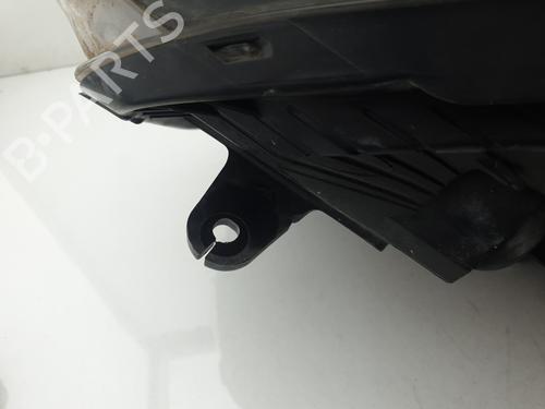 Right headlight KIA PICANTO II (TA) 1.0 | BP35990100C29  - Image 5