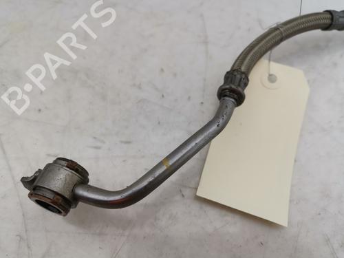 BP33537218M125 main image