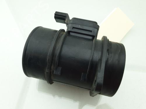 Mass air flow sensor DACIA DUSTER (HS_) 1.5 dCi 4x4 | BP38712098M95 - Image 3