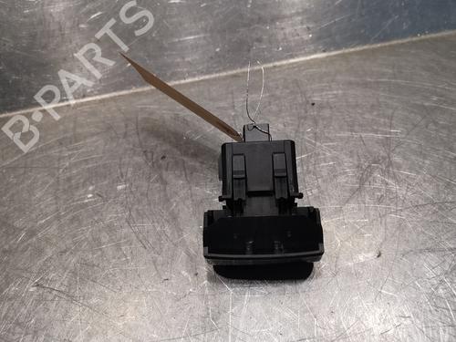 Switch CITROËN C4 Picasso I MPV (UD_) 1.6 HDi | BP20919489I30