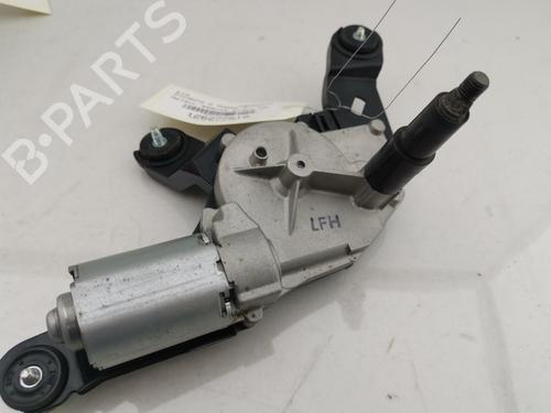 Viskermotor bagrude Viskermotor bagrude KIA PICANTO II (TA) 1.0 (67 hp) 35957117 35957117