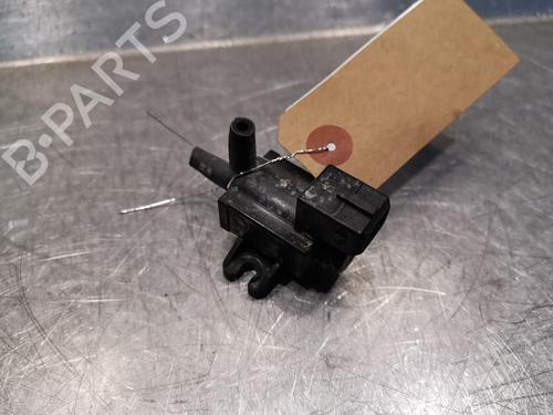 Electronic module OPEL ZAFIRA / ZAFIRA FAMILY B (A05) 1.7 CDTI (M75) | BP20918107M83 