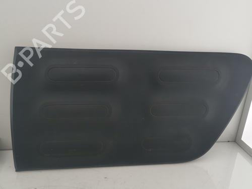 BP33231642C150 main image