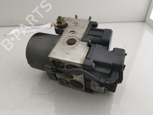 ABS pump RENAULT MEGANE I Coach (DA0/1_) 1.6 16V (DA0B, DA04, DA11) | BP31170865M43 
