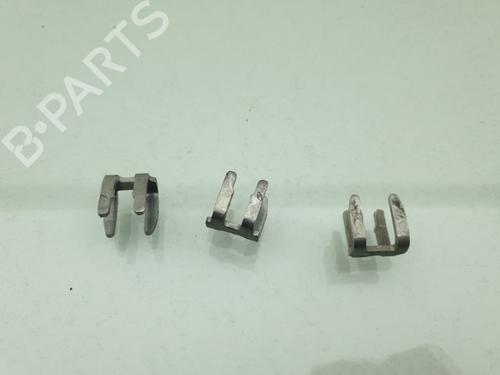 Injector PEUGEOT 2008 I (CU_) 1.2 THP 110 / PureTech 110 | BP37250734M100 - Image 2