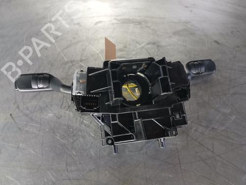 Devioluci FORD FOCUS C-MAX (DM2) 1.6 TDCi (109 hp) 20922711