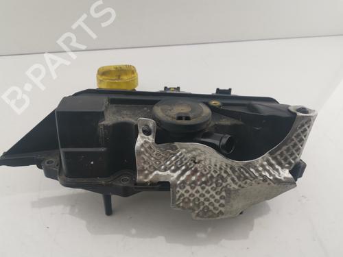 Valve cover RENAULT SCÉNIC III (JZ0/1_) 1.6 dCi (JZ00, JZ12) | BP30151684M124 