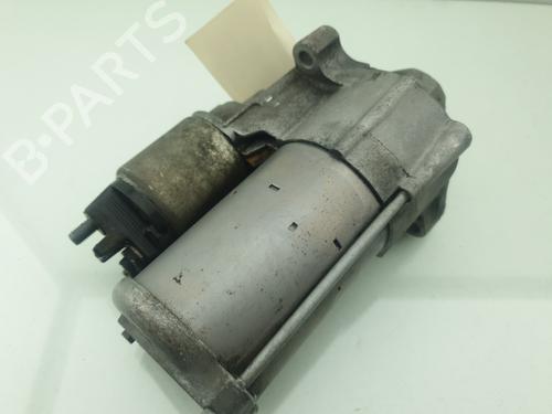 Used Starter Starter 36944494 36944494