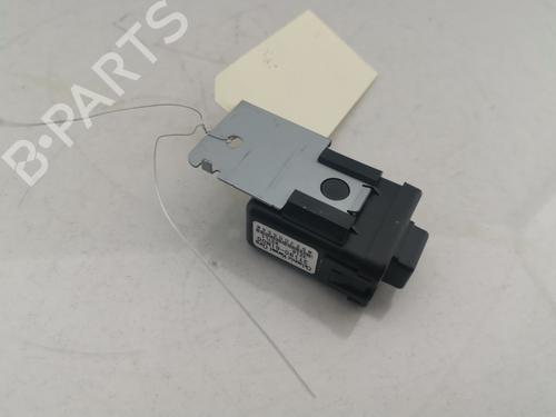 Elektronisk modul SUZUKI SX4 S-Cross (JY) 1.6 AllGrip (AKK 416) | BP29847768M83