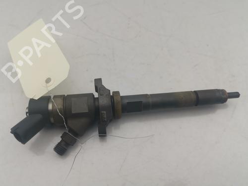 Used Injector Injector FORD FOCUS II (DA_, HCP, DP) 1.6 TDCi (90 hp) 31064707 31064707
