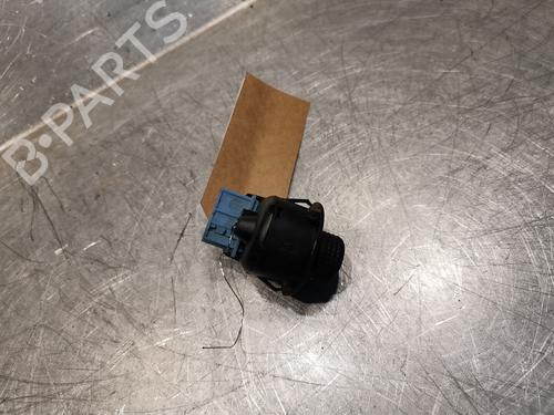 Mirror switch PEUGEOT 1007 (KM_) 1.4 | BP20917892I25 - Image 4