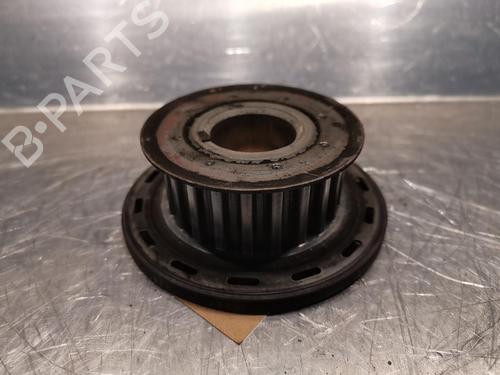 other-peugeot-207-sw-wk_-16-hdi-2007-2008-2009-2010-2011-2012-2013-21214869 main image