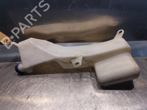 Windscreen washer tank FIAT MULTIPLA (186_) 1.9 JTD 115 | BP20921648C113 