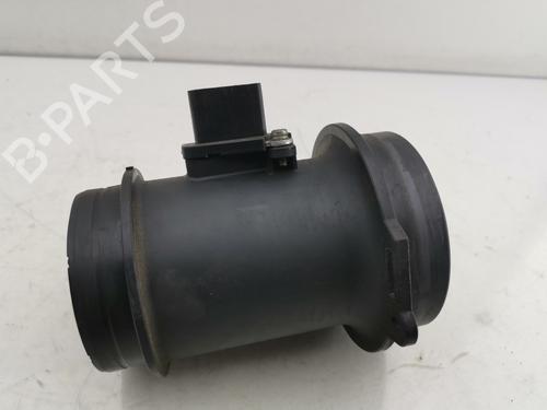 Luftmassemåler AUDI A6 Allroad C6 (4FH) 3.0 TDI quattro (233 hp) 32170092